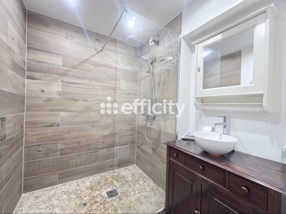 � vendre  Maison Rambouillet (78120)