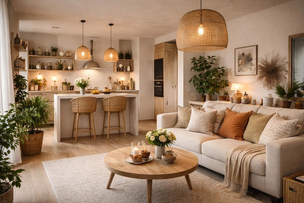 � vendre  Appartement Puteaux (92800)