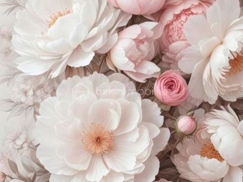 Belle opportunit&eacute; : Fonds de commerce Fleuriste &agrave; Rennes 58500 35700 Rennes