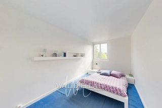  Appartement � vendre 4 pi�ces 80 m�