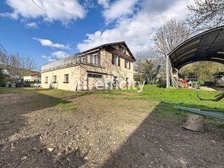  Maison � vendre 4 pi�ces 106 m�