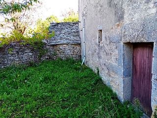  Maison � vendre 2 pi�ces 48 m�