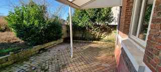  Maison � vendre 8 pi�ces 205 m�