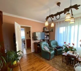  Maison � vendre 6 pi�ces 120 m�