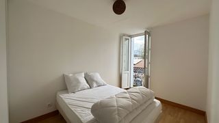  Appartement � louer 3 pi�ces 64 m�