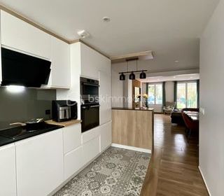  Maison � vendre 4 pi�ces 75 m�