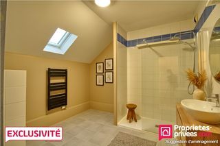  Appartement � vendre 4 pi�ces 96 m�