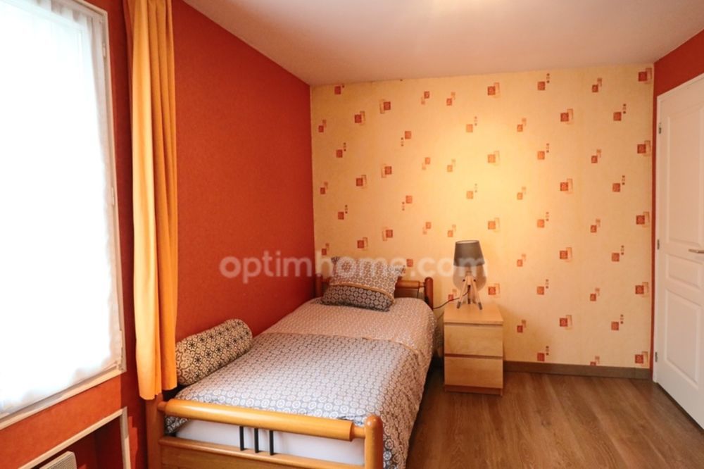 � vendre  Maison Longperrier (77230)