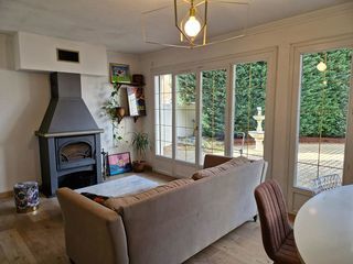  Maison � vendre 8 pi�ces 169 m�