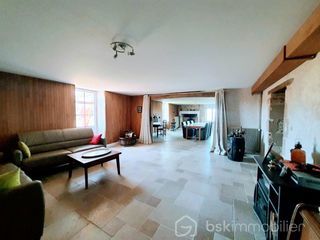  Maison � vendre 7 pi�ces 274 m�