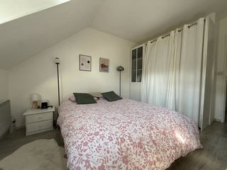  Appartement � vendre 2 pi�ces 53 m�