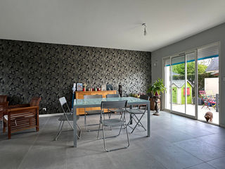  Maison � vendre 6 pi�ces 115 m�