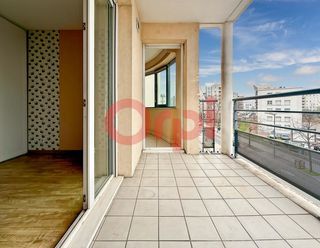  Appartement � vendre 3 pi�ces 58 m�