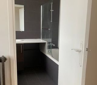  Appartement � louer 2 pi�ces 46 m�