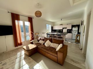  Appartement � vendre 3 pi�ces 64 m�