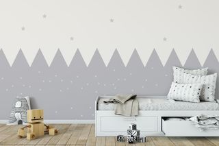  Maison � vendre 120 m�