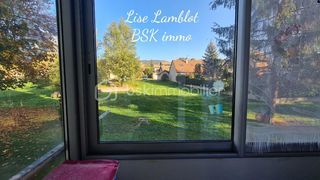  Appartement � vendre 3 pi�ces 54 m�