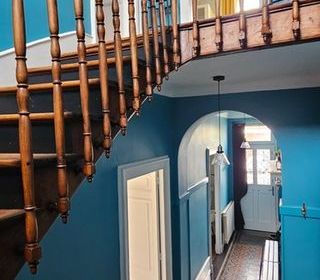  Villa � vendre 7 pi�ces 199 m�