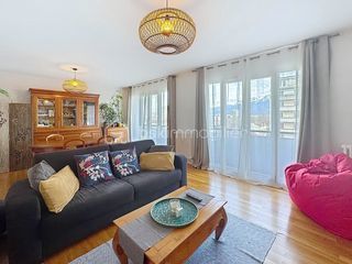  Appartement � vendre 5 pi�ces 110 m�