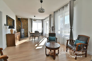  Maison � vendre 7 pi�ces 196 m�