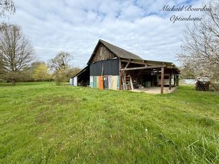  Maison � vendre 4 pi�ces 118 m�