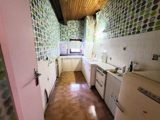  Maison � vendre 15 + pi�ces 264 m�