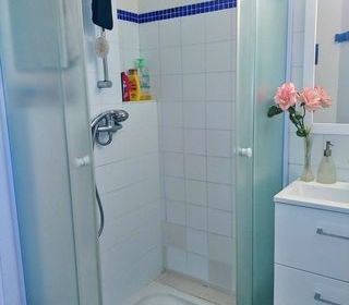  Appartement � vendre 2 pi�ces 30 m�