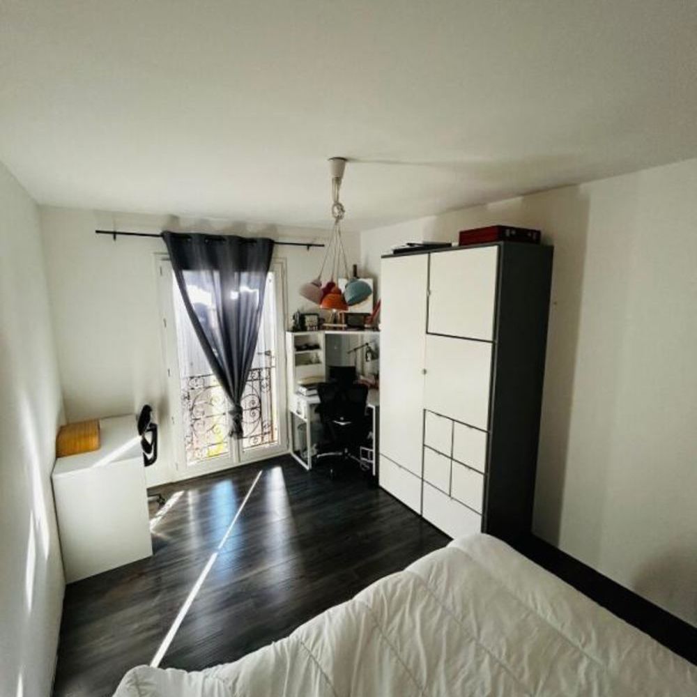 � vendre  Maison Ollioules (83190)