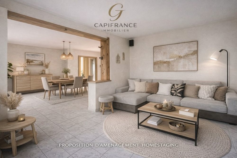 � vendre  Propri�t�/ch�teau Colmar (68000)