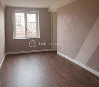  Appartement � vendre 2 pi�ces 41 m�