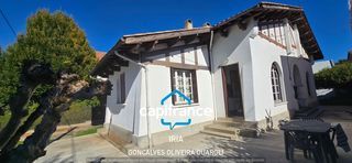  Maison � vendre 5 pi�ces 130 m�