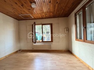  Maison � vendre 4 pi�ces 81 m�