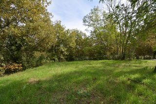  Terrain � vendre 1794 m�