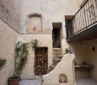  Maison � vendre 7 pi�ces 153 m�