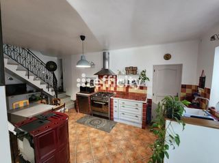  Maison � vendre 4 pi�ces 108 m�