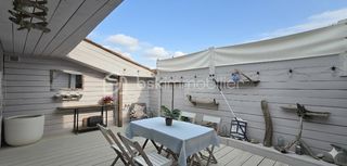  Maison � vendre 5 pi�ces 174 m�