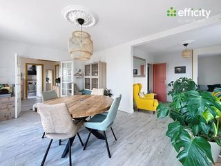  Maison � vendre 6 pi�ces 165 m�