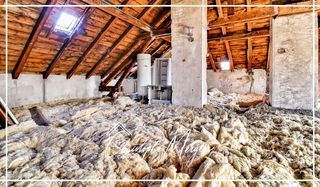  Loft � vendre 1 pi�ce 101 m�