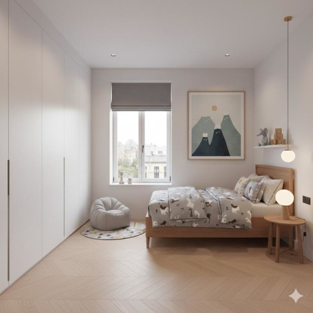 � vendre  Appartement Montreuil (93100)