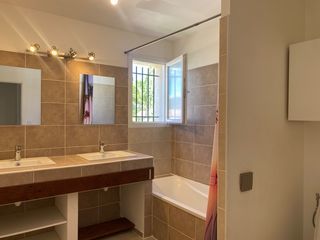  Maison � vendre 4 pi�ces 86 m�