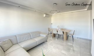  Appartement � vendre 4 pi�ces 85 m�