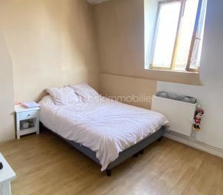  Maison � vendre 4 pi�ces 70 m�