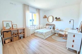  Maison � vendre 3 pi�ces 103 m�