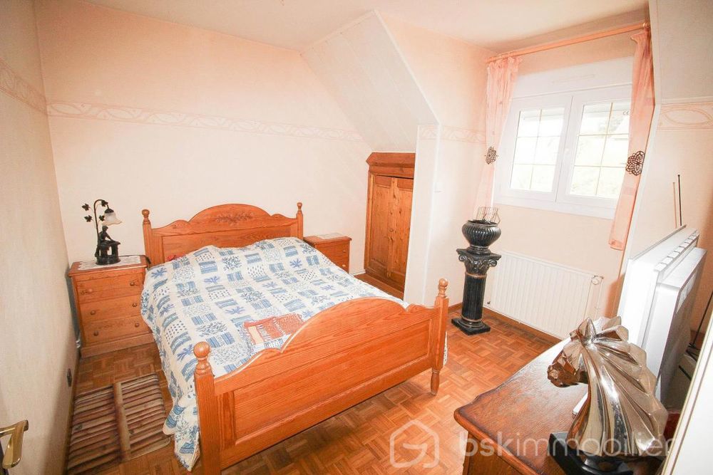 � vendre  Propri�t�/ch�teau La Frette-sur-Seine (95530)