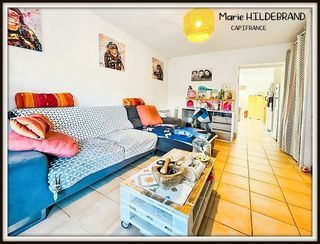  Immeuble � vendre 10 pi�ces 206 m�