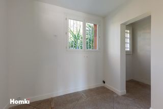  Appartement � vendre 3 pi�ces 65 m�