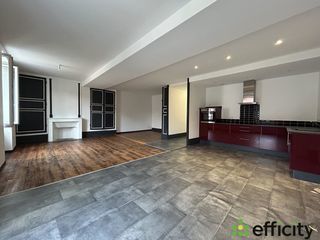  Appartement � vendre 3 pi�ces 108 m�