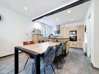  Maison � vendre 4 pi�ces 102 m�