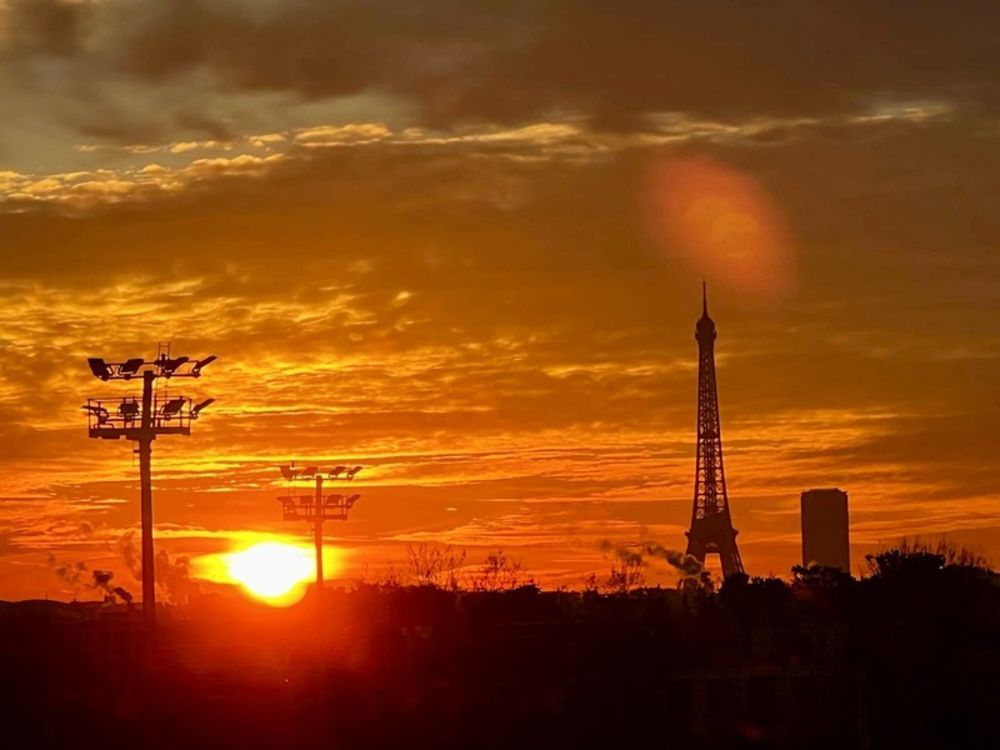 � vendre  Appartement Puteaux (92800)