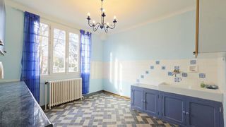  Maison � vendre 5 pi�ces 105 m�